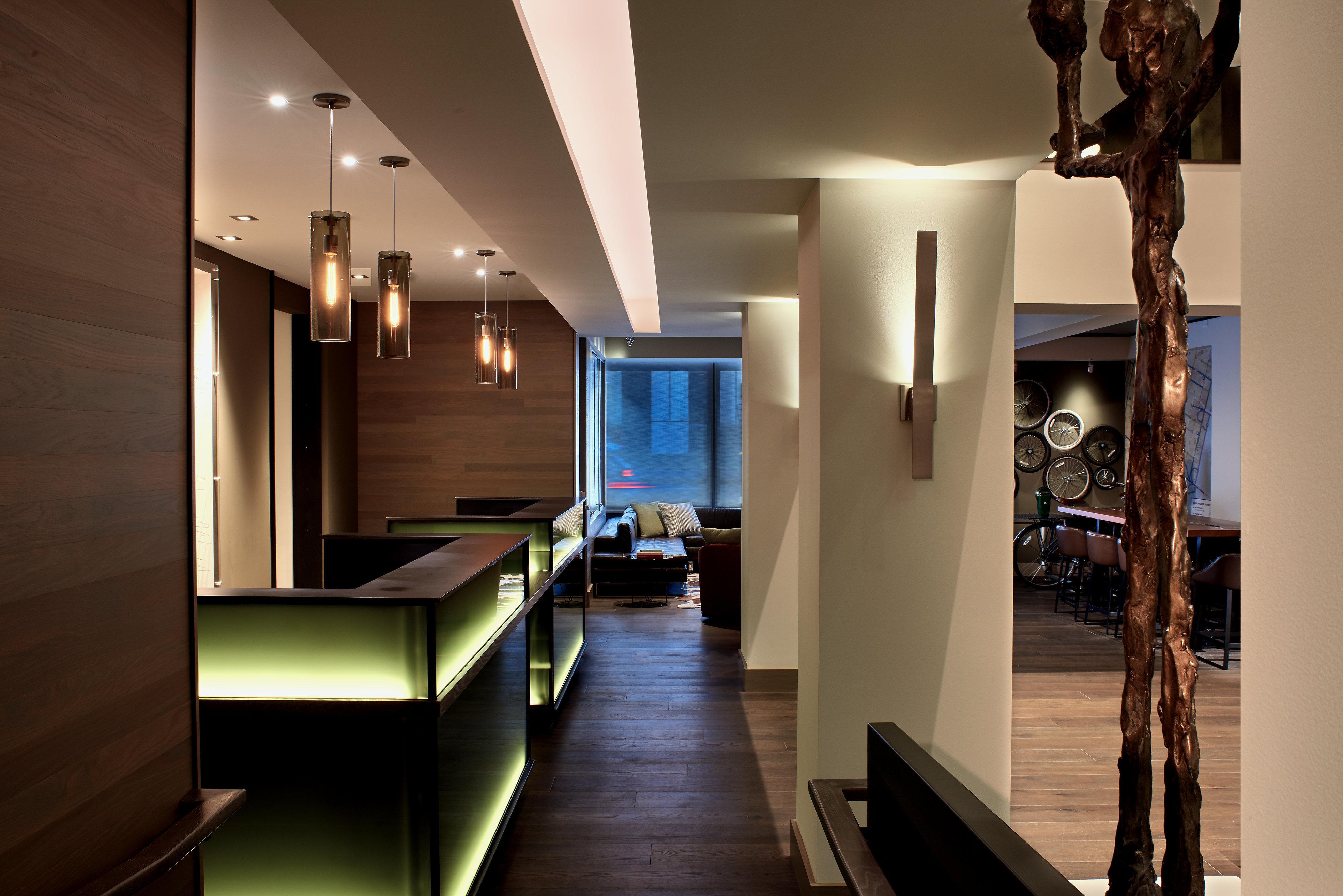 Kimpton Hotel Vintage Portland By Ihg Esterno foto