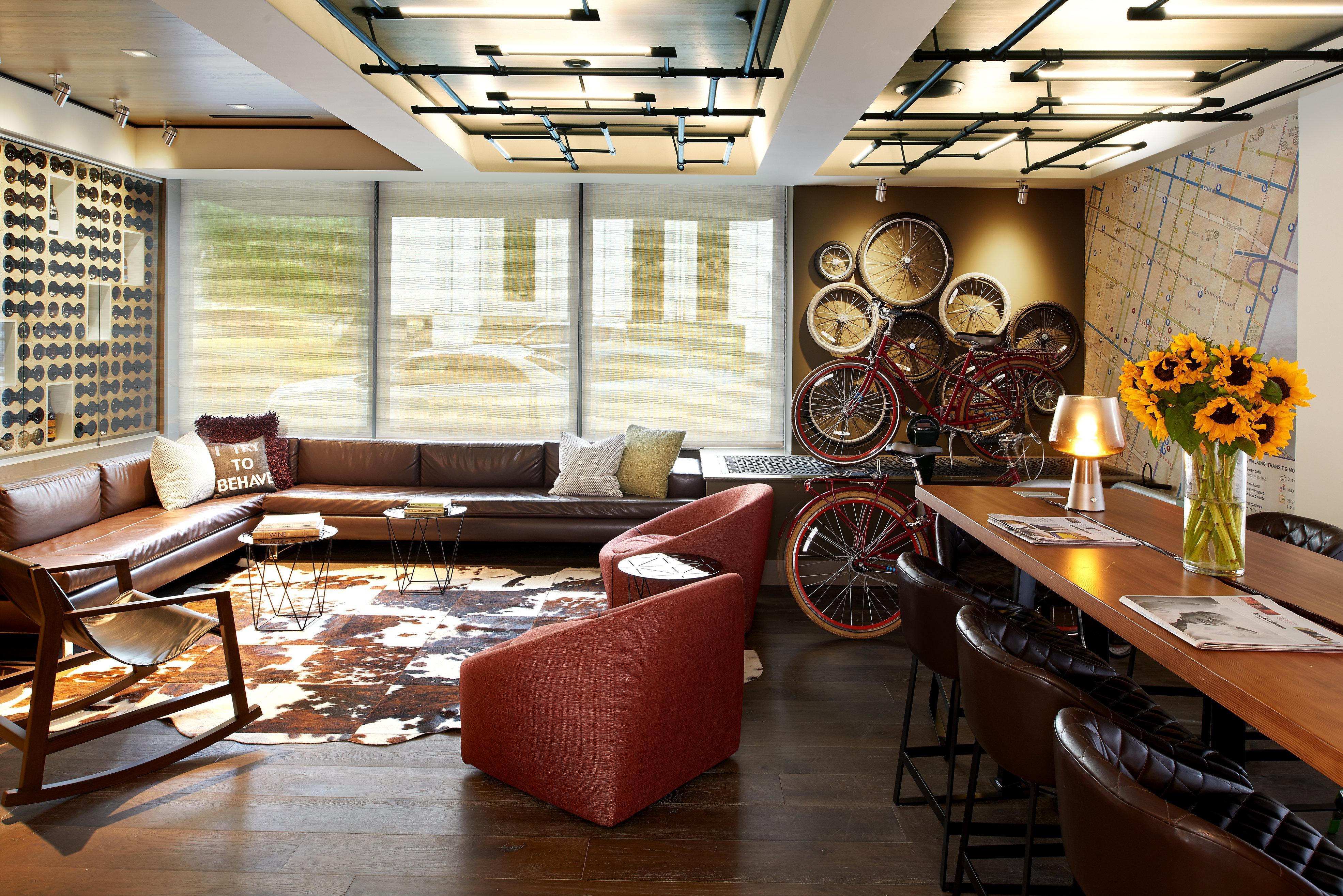 Kimpton Hotel Vintage Portland By Ihg Esterno foto