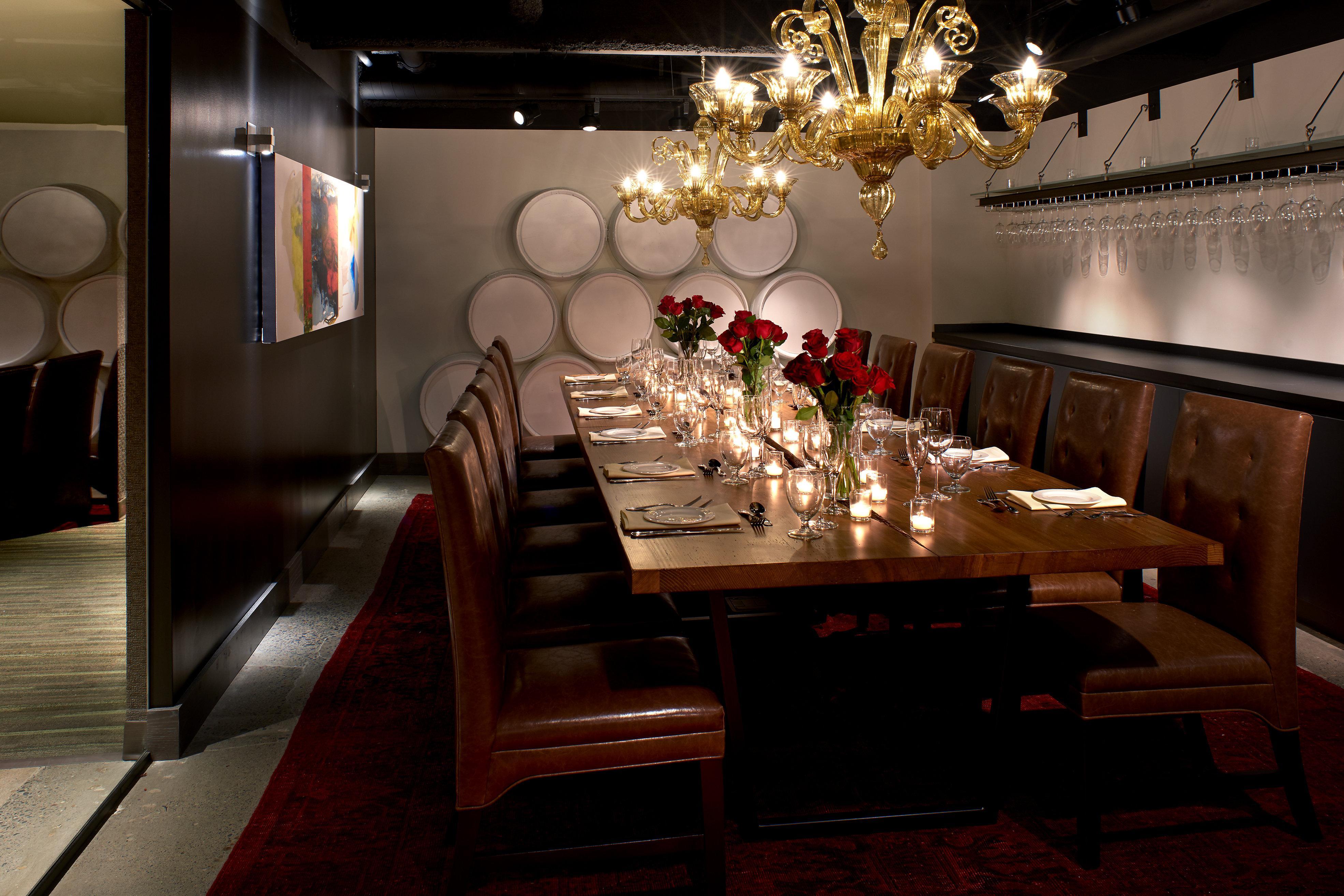 Kimpton Hotel Vintage Portland By Ihg Esterno foto