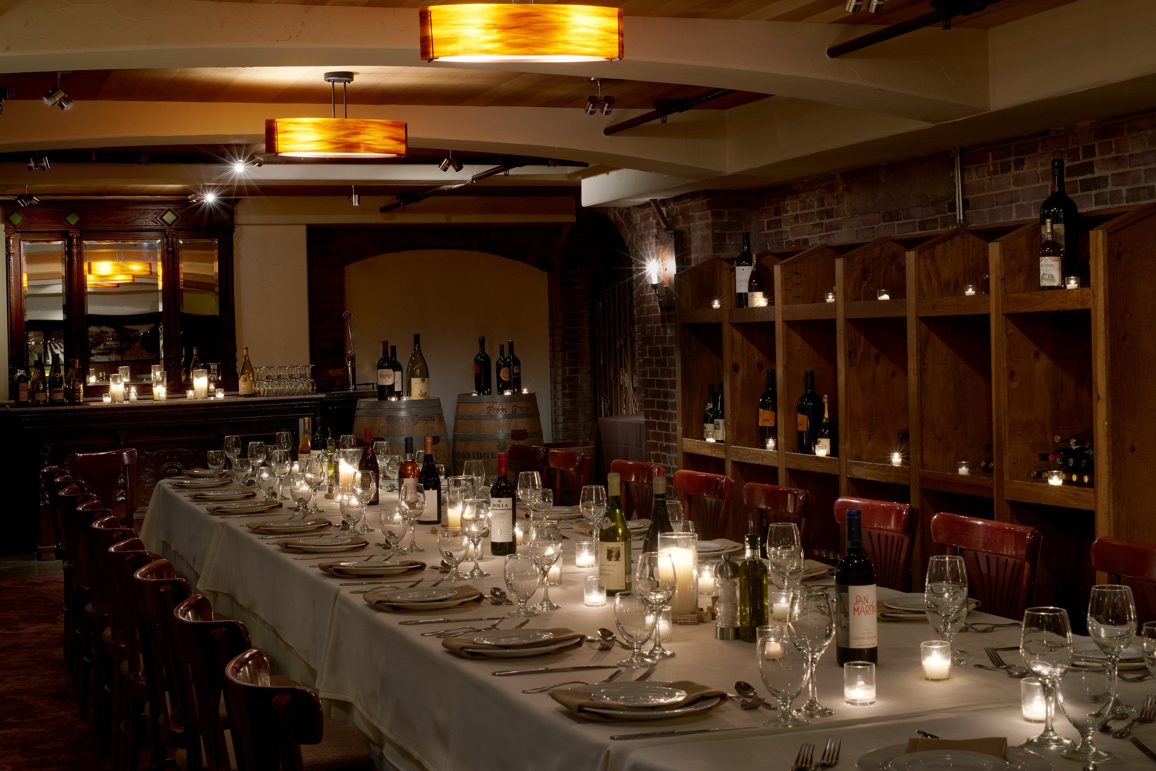 Kimpton Hotel Vintage Portland By Ihg Esterno foto